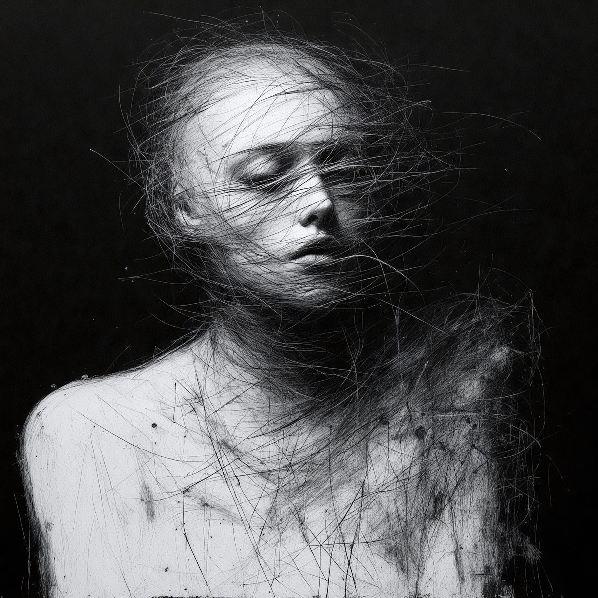 73a19ba9-7c2e-4f72-bc56-7a308b49e501-freepik__16k-edvard-munch-ghostly-translucency-emotional-di__27855_250322202924_Filename Text 2_00001_Filename Text 3_result.jpg